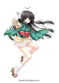 榊原由依的个人概况