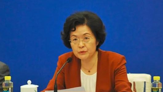 财政部如何回应个税改革？