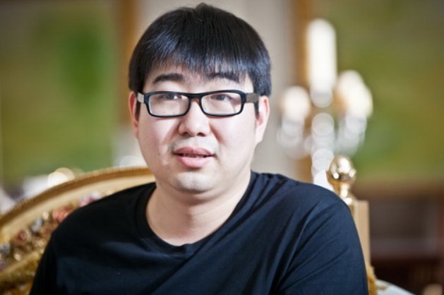 南派三叔因为什么事情被刑拘了？