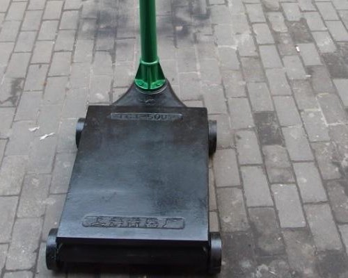 称重量的工具有哪些？