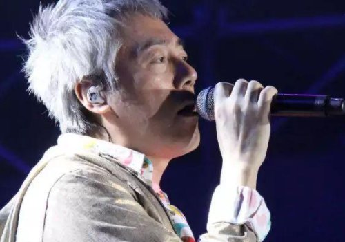 张宇的所有的歌曲