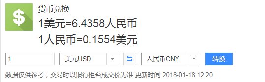 iphonex999美元。算成人民币就是6000多，为什么大家都说8000多？怎么算的