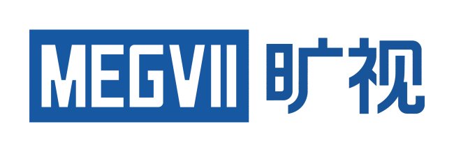 国内做人脸识别公司排行榜
