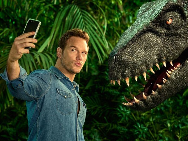 2022年上映的电影