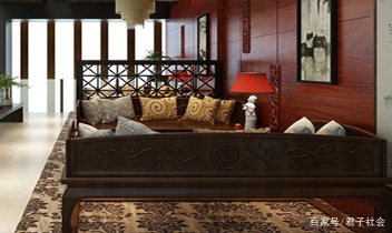 北京一女子经营“高端会所”，骗20多名男性，这些男性究竟是如何被骗的？