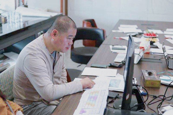 安心的拼音怎么写