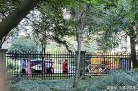 吸粪车在粪池吸到了什么东西警方为何会判断来女士已遇害？