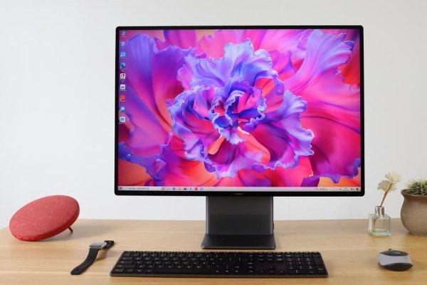 一体机电脑品牌排行榜前十名