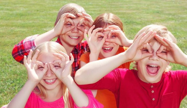 高兴得什么填空