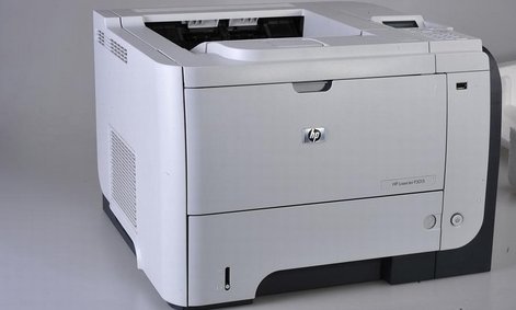 惠普LaserJet M1005和惠普LaserJet M1005MfP区别