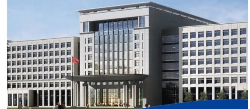 航天员工资有多高？