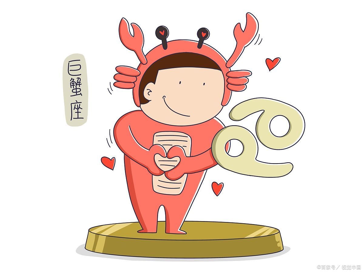 在十二星座里面越长越漂亮的6大星座是什么呢？