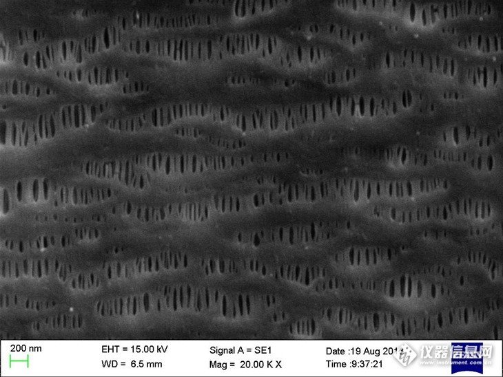 sem论坛的SEM论坛推荐