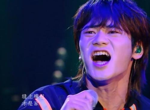 歌手太一家庭背景怎么样？