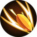 热血足球手游哪些特技最强