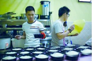 如何认真的评价伏牛堂？