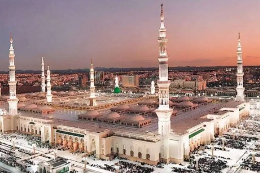 封斋是什么意思