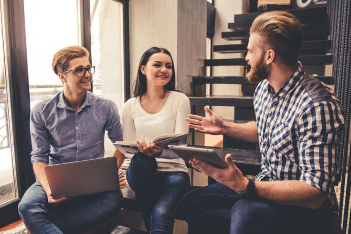 太顶了什么意思