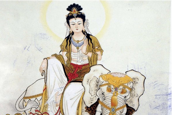 元始天尊十二个徒弟排名