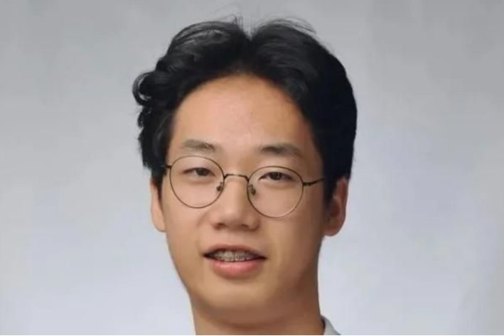 河北历年高考状元名单