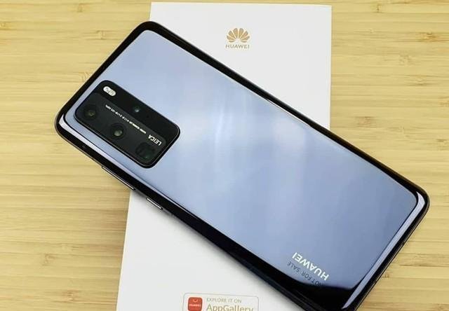 如果华为完全没办法买到芯片，是否可以尝试做无芯手机？