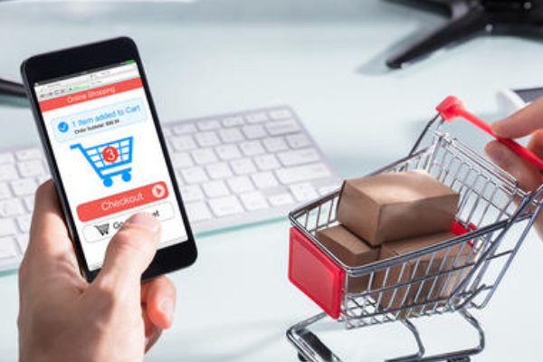 网络平台不得强迫商家站队二选一，这一规定有何意义呢？