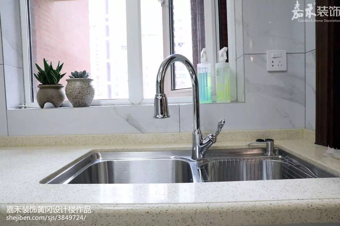 半球电压力锅多少钱？电压力锅价格了解