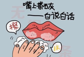 大年初一吃饺子的歇后语是什么?