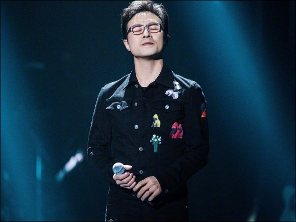 汪峰最经典的十首歌