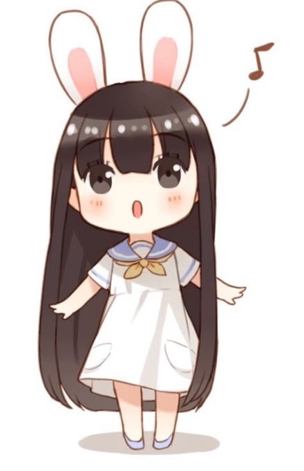 ALISA是什么意思？