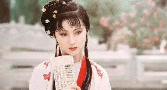 《金陵十二钗》指的是哪12个人?