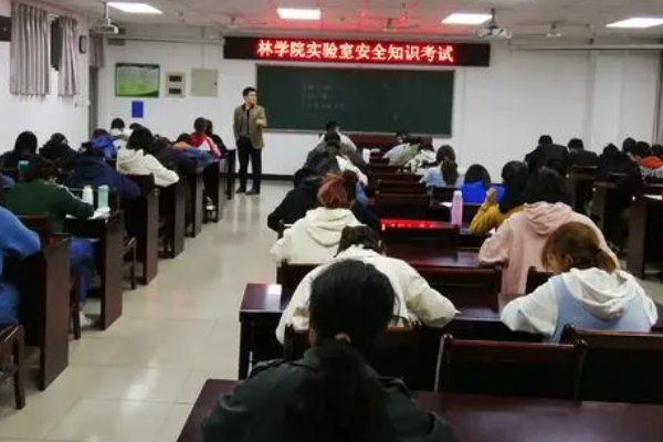 英语四级考试缺考怎么办？