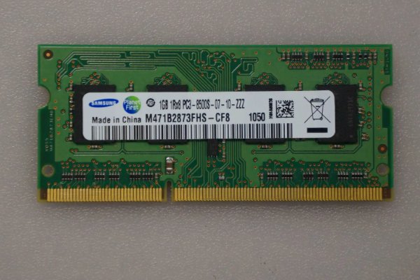 笔记本电脑可以加内存条吗？