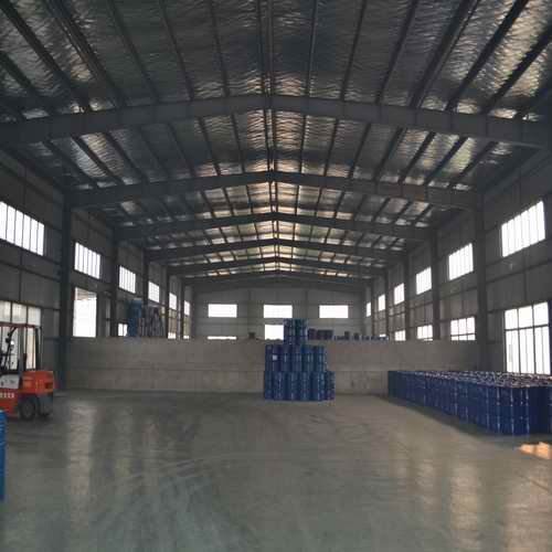 标准·普尔公司的公司背景