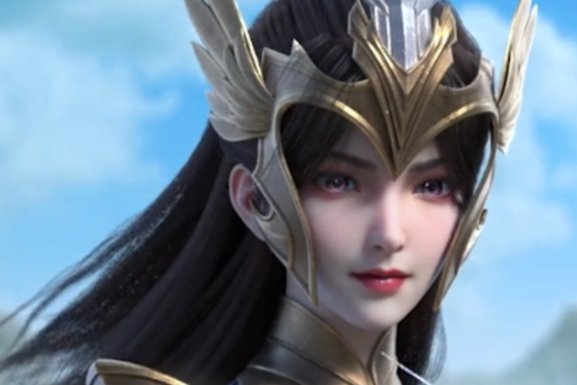 完美世界王家和金家是反派吗？