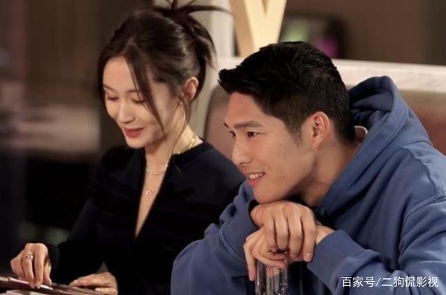 王子文官宣与吴永恩的恋情，你觉得他们能走到最后吗？