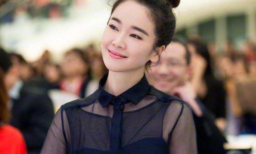 两人之间有不能说的秘密?陈道明与左小青究竟存在着怎样的关系？