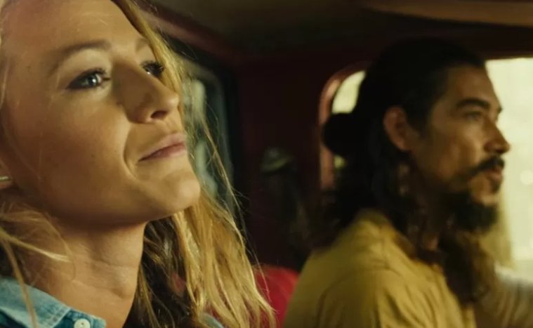 20部必看荒野生存的电影