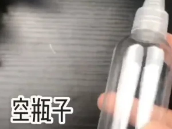 怎么做闺蜜流沙笔