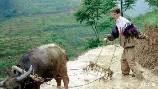 德国小伙在山区支教10年，拒绝“感动中国”评选，如今怎样？