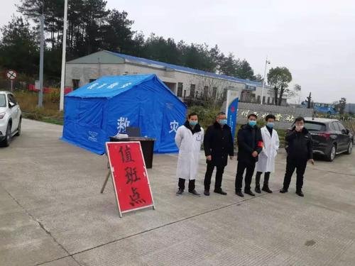 大连疾控中心发布紧急提醒，到底怎么回事？