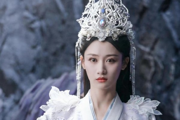 星落凝成糖在哪个卫视可以看