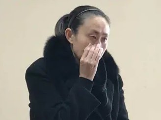 江歌妈妈表示坚决不接受刘鑫道歉，她是否会继续向其追责？