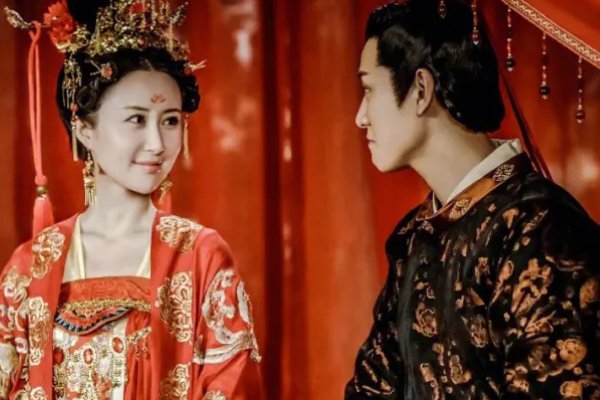 任嘉伦主演的电视剧有哪些