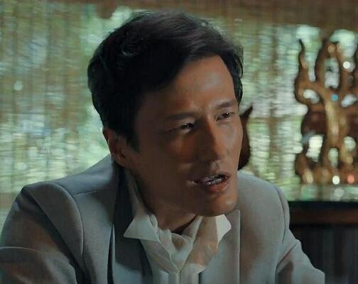 他来了请闭眼蔺漪阳结局