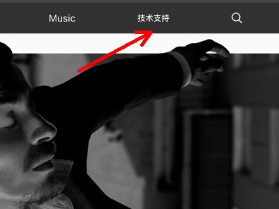 怎么在 苹果官网怎么购买苹果六电池？