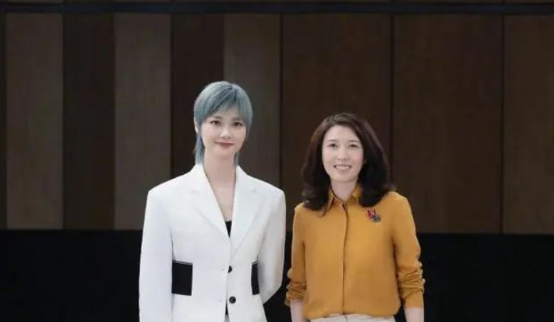 李宇春回应脊柱炎病况：谢谢所有关心我的朋友，这种疾病需能否彻底治愈？