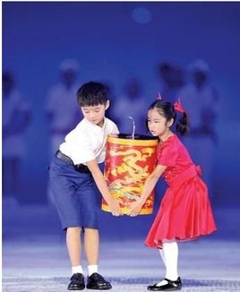 陈佳雨的人物简介