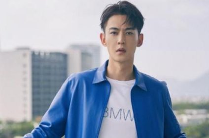 小确幸演员有哪些？