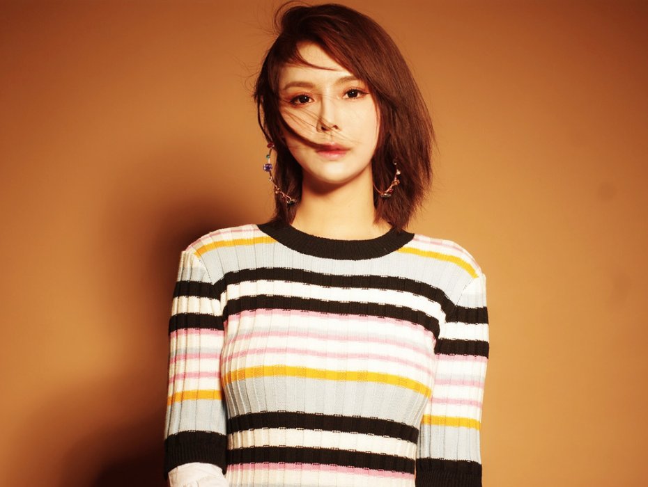 最好听的甜歌十首